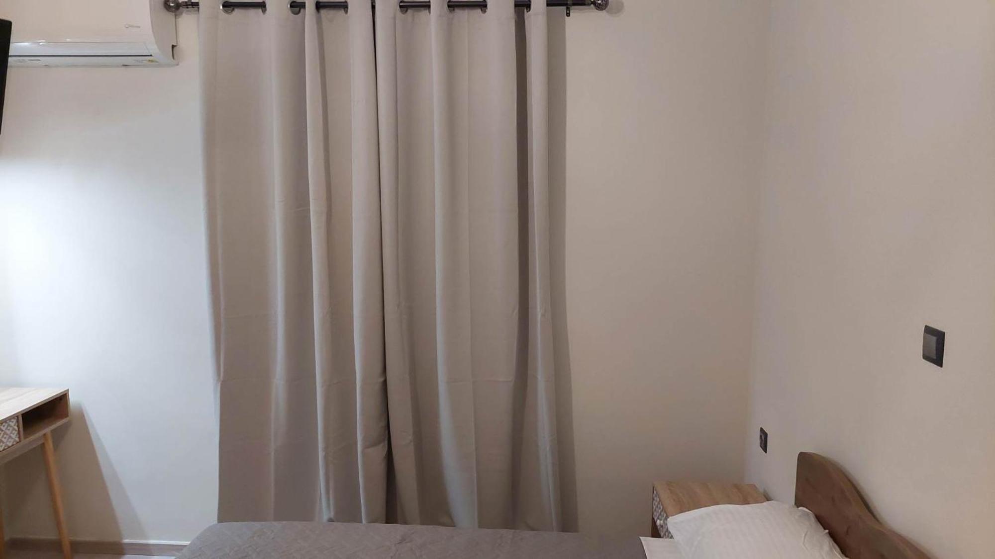 Sea La Vie Beach House بترا المظهر الخارجي الصورة